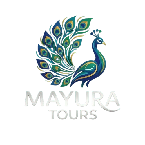 Mayura Tours